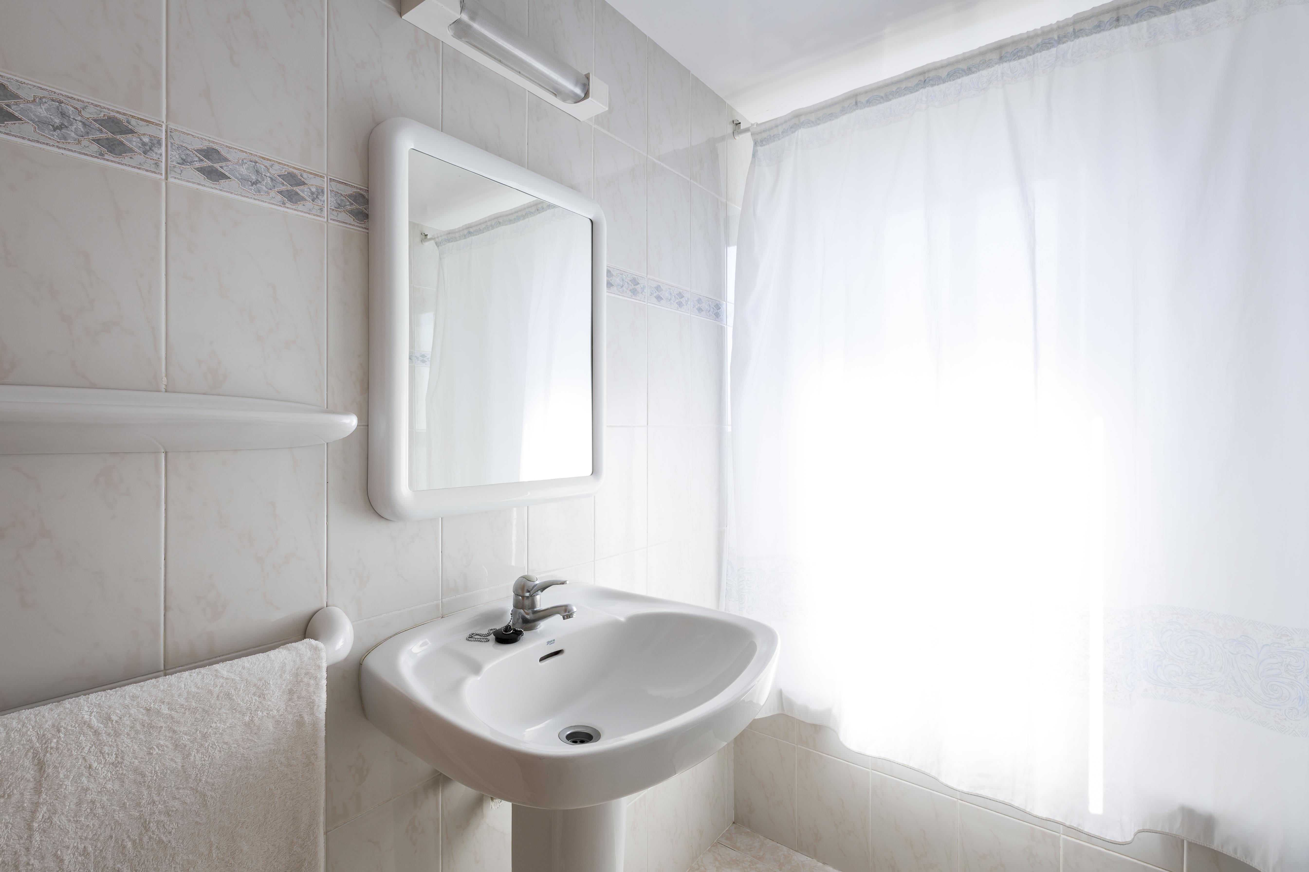 Apartamentos Zodiac Sant Antoni de Portmany Zewnętrze zdjęcie