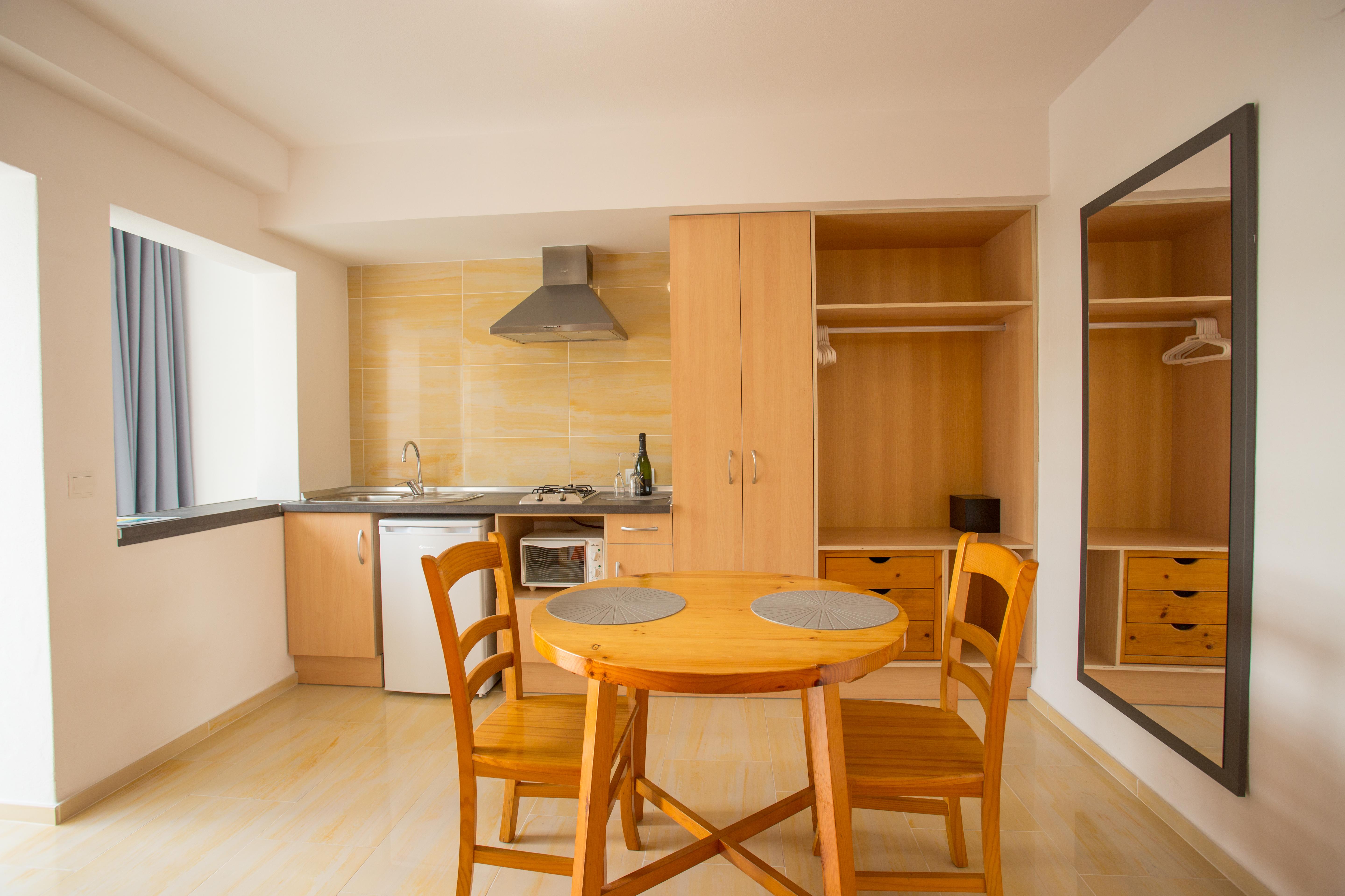 Apartamentos Zodiac Sant Antoni de Portmany Zewnętrze zdjęcie