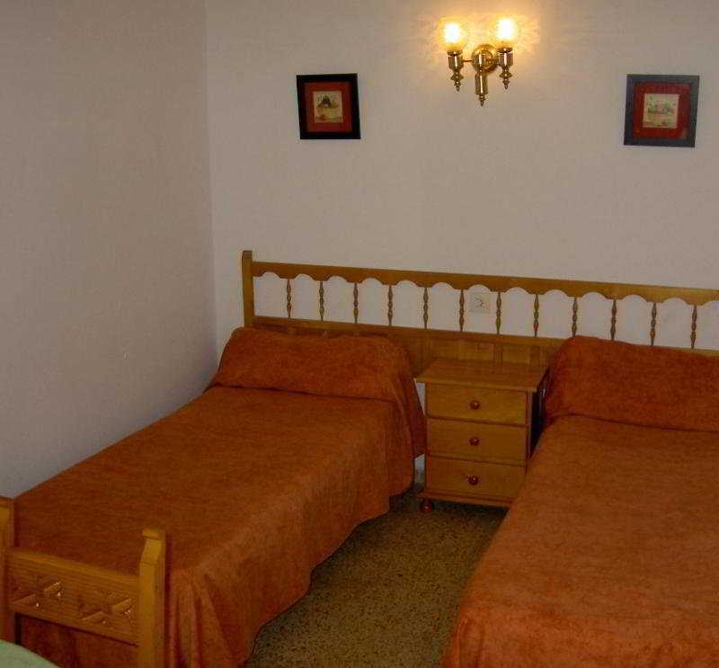 Apartamentos Zodiac Sant Antoni de Portmany Zewnętrze zdjęcie